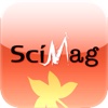 SciMag 1