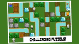 Game screenshot Sheeple Free apk