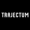 Trajectum