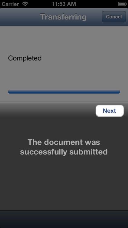 Encapture screenshot-4