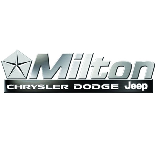 MILTONCHRYSLER