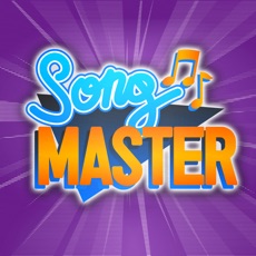 Activities of Song Master