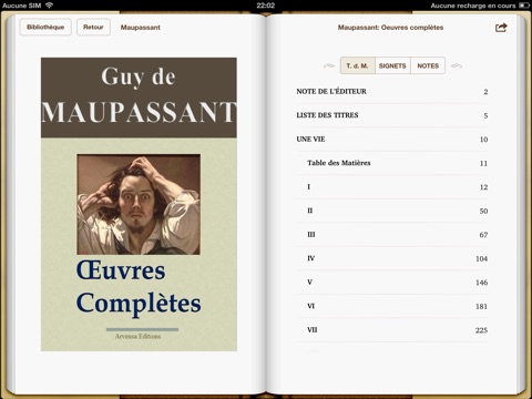 capture d’écran 1
