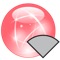 As the name suggests, Offline Browser allows you to browse websites offline using your iPhone or iPad