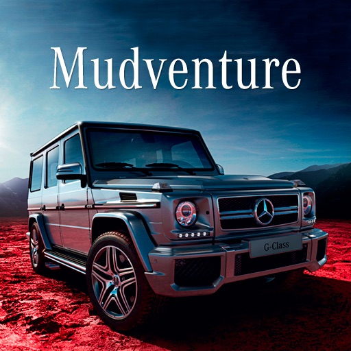 Bevo.mercedes