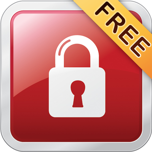 ロック画面 Lock Screen Maker Free Iphoneアプリ Applion