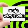 Wizytówka