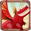 A Baby Dragon Warrior PRO - Full Version