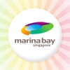Marina Bay FUN Finder