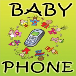 Baby Phone HD Lite
