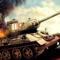 Battlefield Tank is a 3D tank shooting game to challenge your strategy thinking, tank aiming, and dodging skills