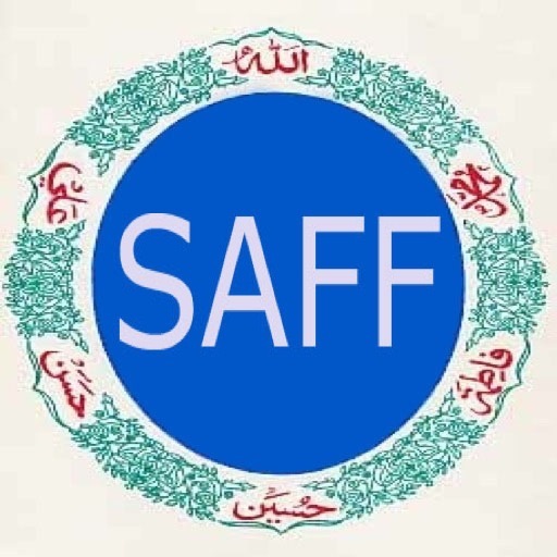 SurahSaff