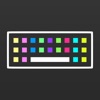 Typing Tutor for iPad - iPadアプリ