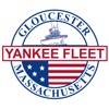 Yankee Fleet