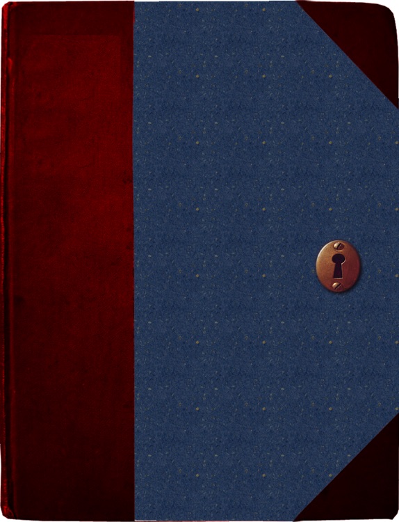 Pad Journal screenshot-3