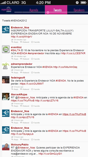XENOA2012(圖3)-速報App
