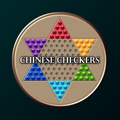 SmartBunny2 Chinese Checkers iOS App