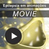 Epilepsia em animações
