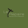 Le Repaire