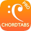 Chordtabs Pro