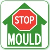 Mould In Your Home