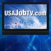 USAJOBTV app