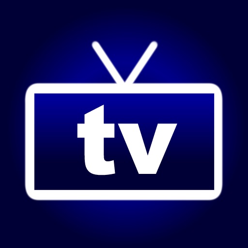 FreeTV - Unlimited iOS App