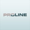 Proline