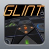 Glint HD