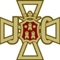 esta es una aplicación para dar a conocer la semana santa de la ciudad de torrent