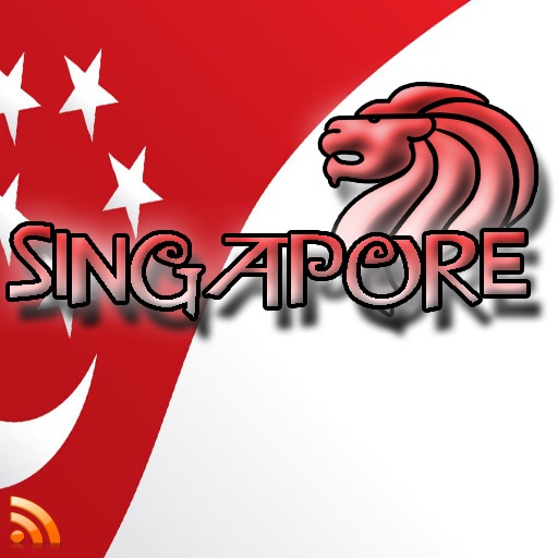 Singapore News HD