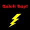 Quick Tap! - for iPad FREE