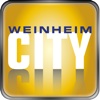 WeinheimCITY