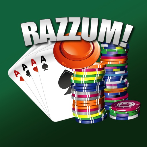 Razzum