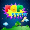 Popstar - Lucky Star - iPhoneアプリ