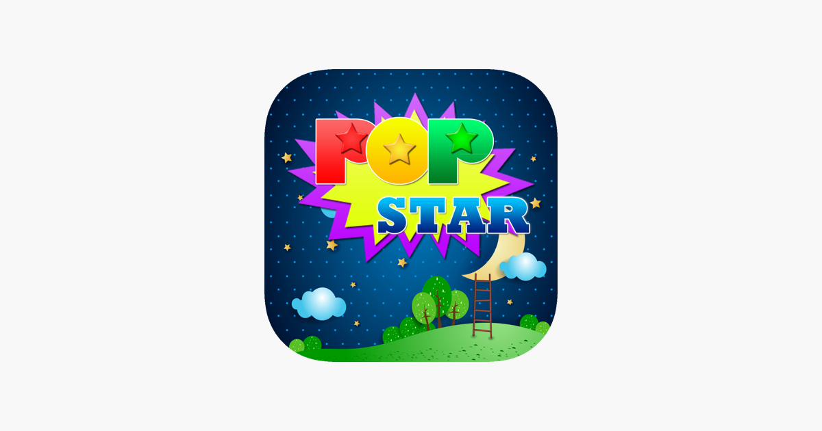 10 Facts Everyone Should Know About lucky star aviator