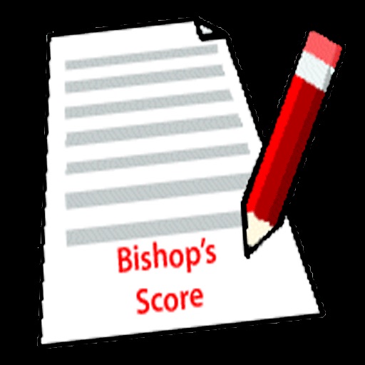 Bishop's Score Calc