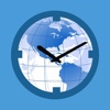 World Clock-SimpleTime