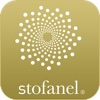 Stofanel