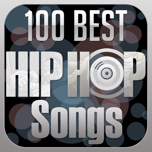 100 Best Hip Hop Songs