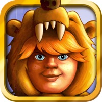 Kids vs Goblins icon