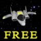 AssaultShips2Free