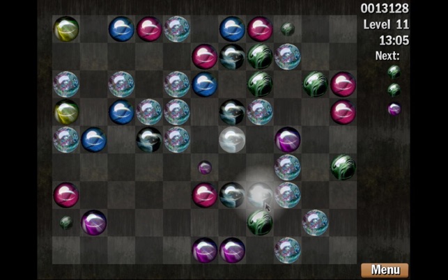 Marble Craft(圖4)-速報App