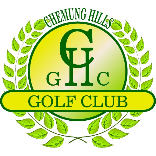 Chemung Hills Golf Club icon