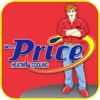 Wm Price Heating & Cooling, Inc