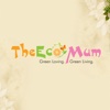 The Eco Mum