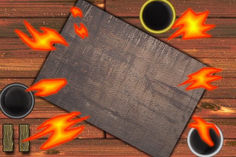Pocket Gold Lite screenshot-4