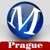 Metro Prague