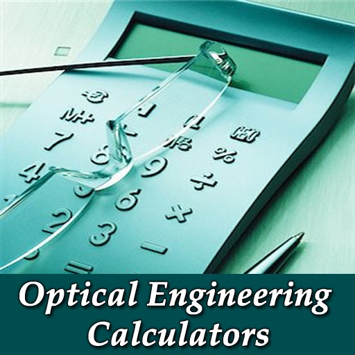 OpticalEngineering