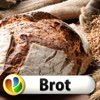 Brot